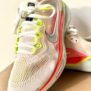 Nike Women's Pegasus 41 Running Shoes